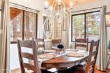2722 High Pine Loop - Photo 8