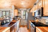 2722 High Pine Loop - Photo 9
