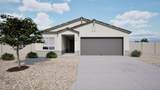 1393 Tigua Way - Photo 1