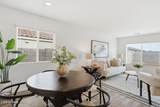 1393 Tigua Way - Photo 10