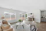 1393 Tigua Way - Photo 11