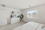 1393 Tigua Way - Photo 13