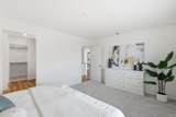 1393 Tigua Way - Photo 14