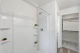 1393 Tigua Way - Photo 17