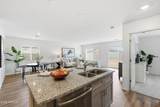 1393 Tigua Way - Photo 5
