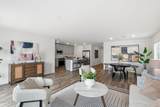 1393 Tigua Way - Photo 8