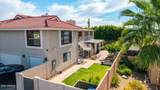 6266 Oasis Street - Photo 36
