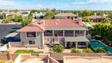 6266 Oasis Street - Photo 37