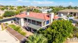 6266 Oasis Street - Photo 38