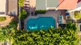 6266 Oasis Street - Photo 39