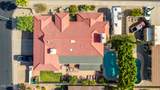 6266 Oasis Street - Photo 40