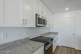 1362 Aztec Drive - Photo 10