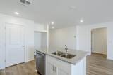 1362 Aztec Drive - Photo 11