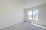 1362 Aztec Drive - Photo 13