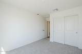 1362 Aztec Drive - Photo 14