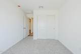 1362 Aztec Drive - Photo 15