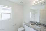 1362 Aztec Drive - Photo 16