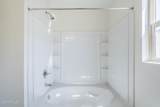 1362 Aztec Drive - Photo 17
