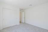 1362 Aztec Drive - Photo 19