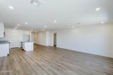 1362 Aztec Drive - Photo 2