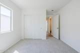 1362 Aztec Drive - Photo 20