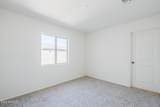 1362 Aztec Drive - Photo 21