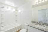 1362 Aztec Drive - Photo 22