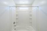 1362 Aztec Drive - Photo 23