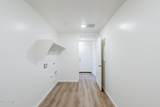 1362 Aztec Drive - Photo 24