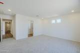 1362 Aztec Drive - Photo 26