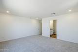1362 Aztec Drive - Photo 27