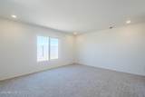 1362 Aztec Drive - Photo 28