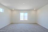 1362 Aztec Drive - Photo 29