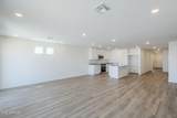 1362 Aztec Drive - Photo 3