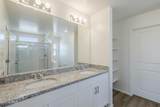 1362 Aztec Drive - Photo 30