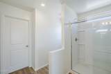 1362 Aztec Drive - Photo 31