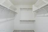 1362 Aztec Drive - Photo 32