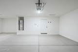 1362 Aztec Drive - Photo 33