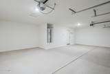 1362 Aztec Drive - Photo 34
