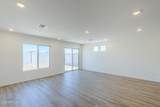 1362 Aztec Drive - Photo 4