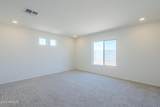1362 Aztec Drive - Photo 5