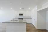 1362 Aztec Drive - Photo 6