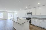 1362 Aztec Drive - Photo 7