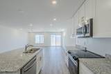1362 Aztec Drive - Photo 8