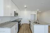 1362 Aztec Drive - Photo 9