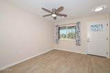 10914 Manzanita Drive - Photo 10