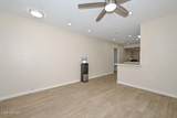 10914 Manzanita Drive - Photo 11