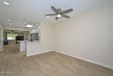 10914 Manzanita Drive - Photo 12