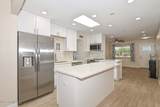 10914 Manzanita Drive - Photo 13