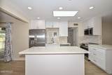 10914 Manzanita Drive - Photo 14